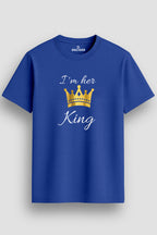 Couple-Matching-T-Shirts-for-Men-&-Women-CMT1