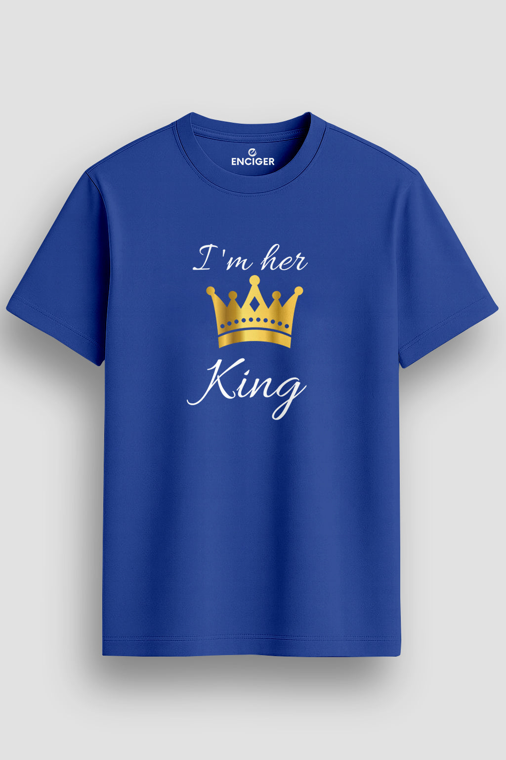 Couple-Matching-T-Shirts-for-Men-&-Women-CMT1