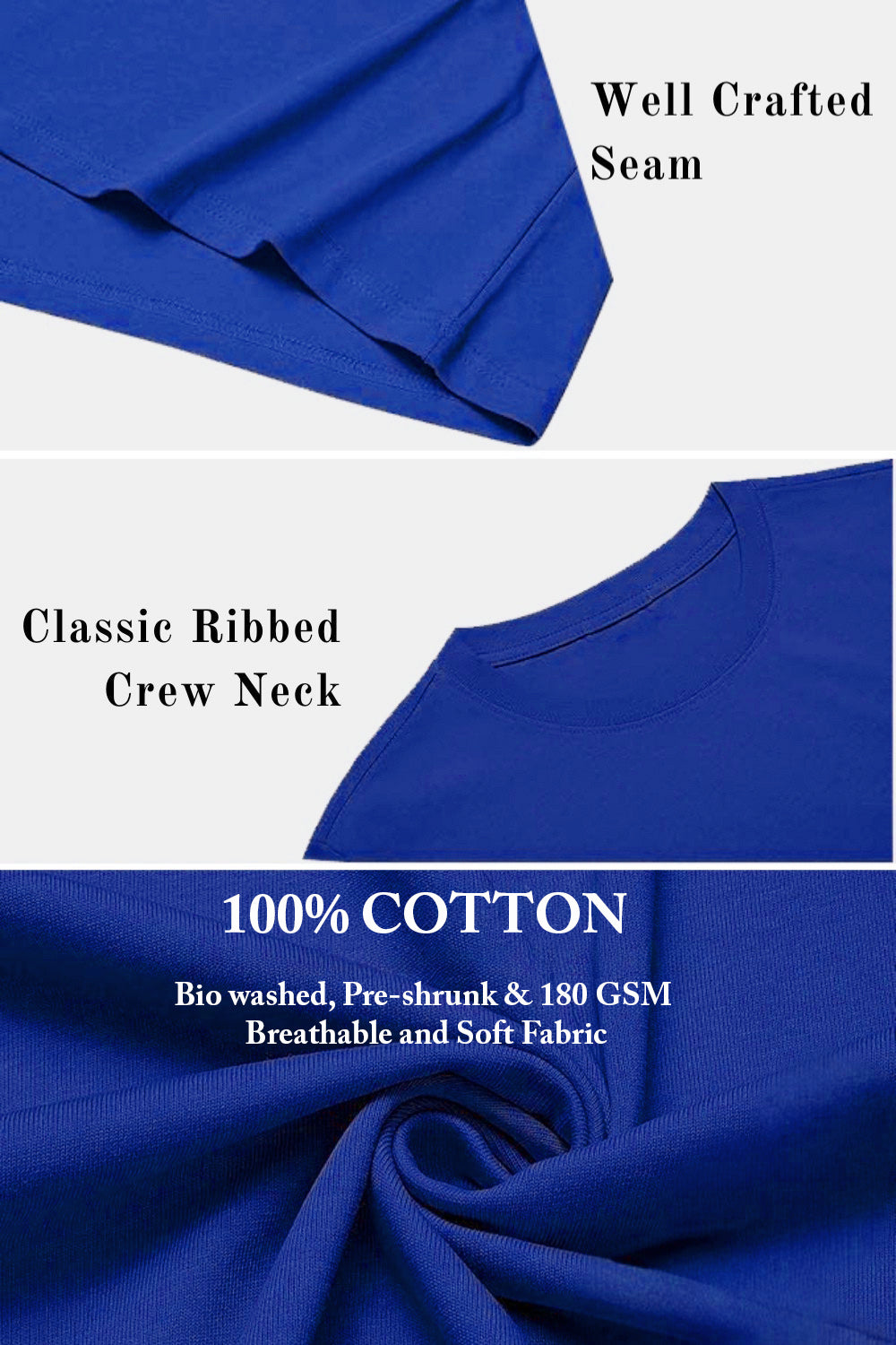 Couple-Matching-T-Shirts-for-Men-&-Women-CMT1