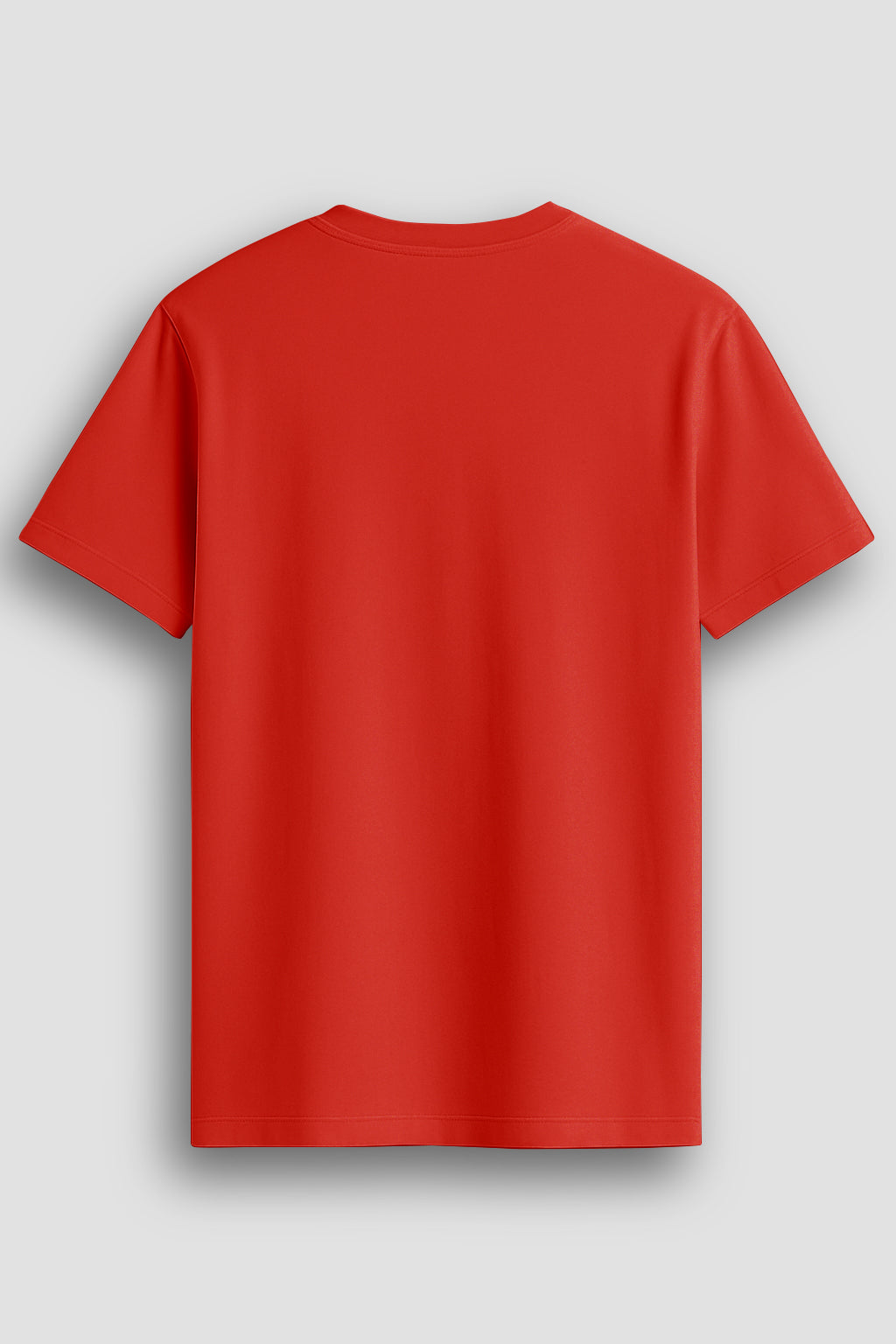 Couple-Matching-T-Shirts-for-Men-&-Women-CMT1