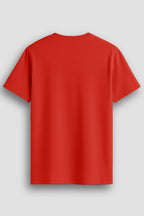 Couple-Matching-T-Shirts-for-Men-&-Women-CMT1