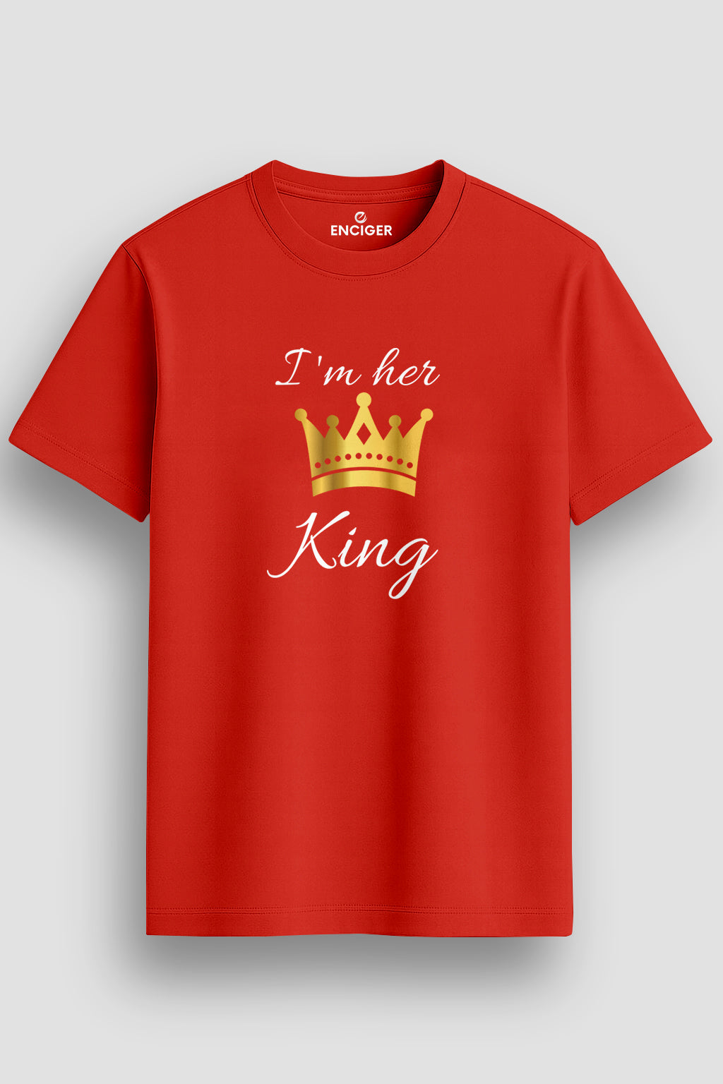 Couple-Matching-T-Shirts-for-Men-&-Women-CMT1