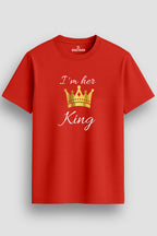 Couple-Matching-T-Shirts-for-Men-&-Women-CMT1