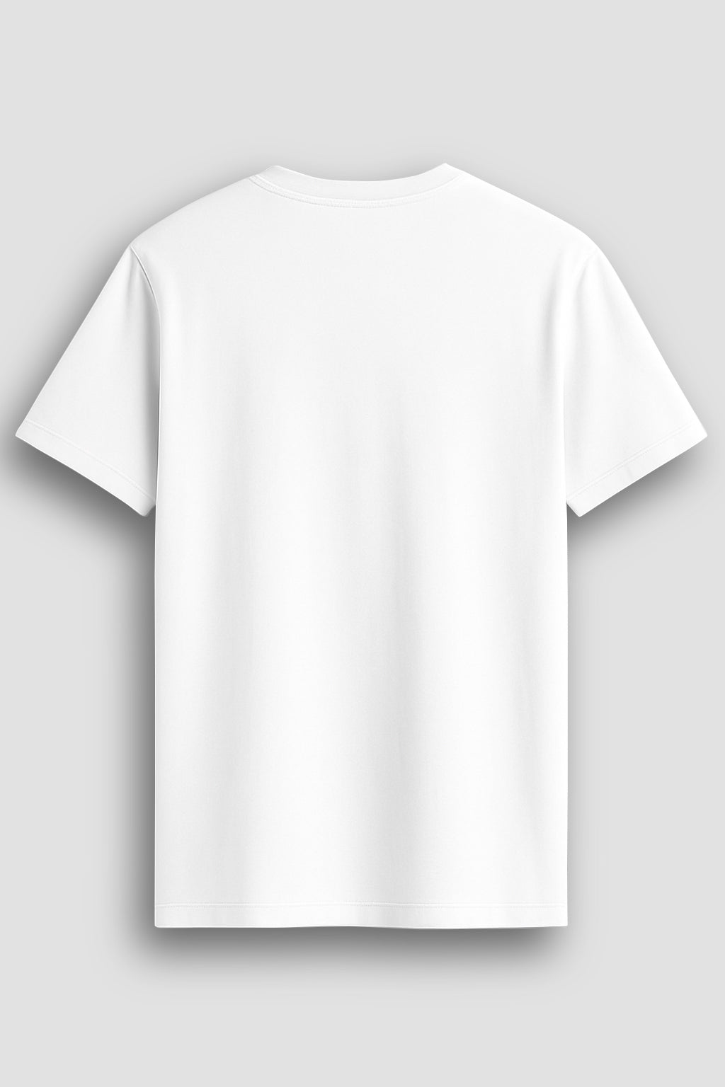 Couple-Matching-T-Shirts-for-Men-&-Women-CMT1