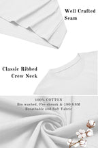 Couple-Matching-T-Shirts-for-Men-&-Women-CMT1