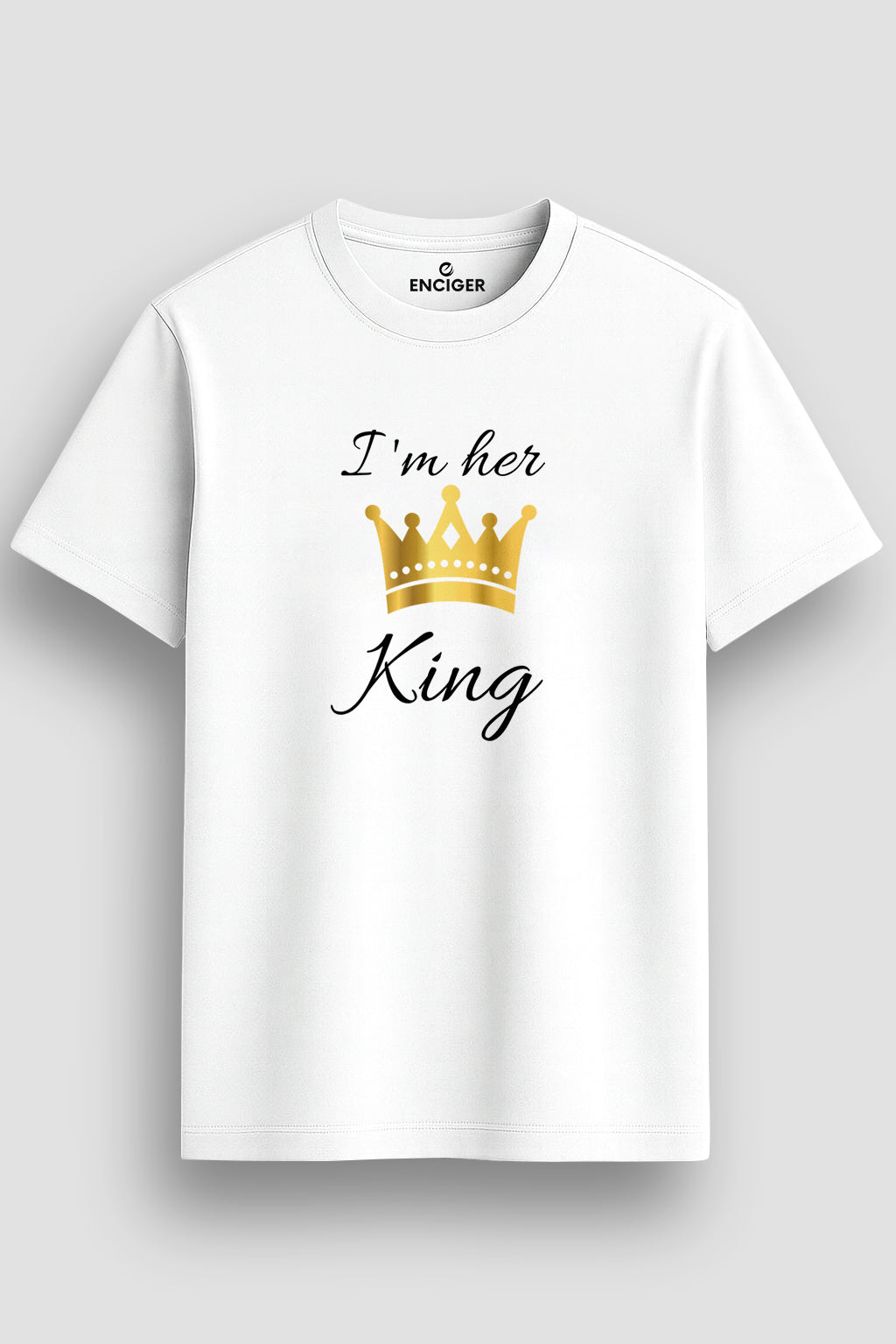 Couple-Matching-T-Shirts-for-Men-&-Women-CMT1