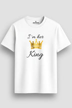 Couple-Matching-T-Shirts-for-Men-&-Women-CMT1