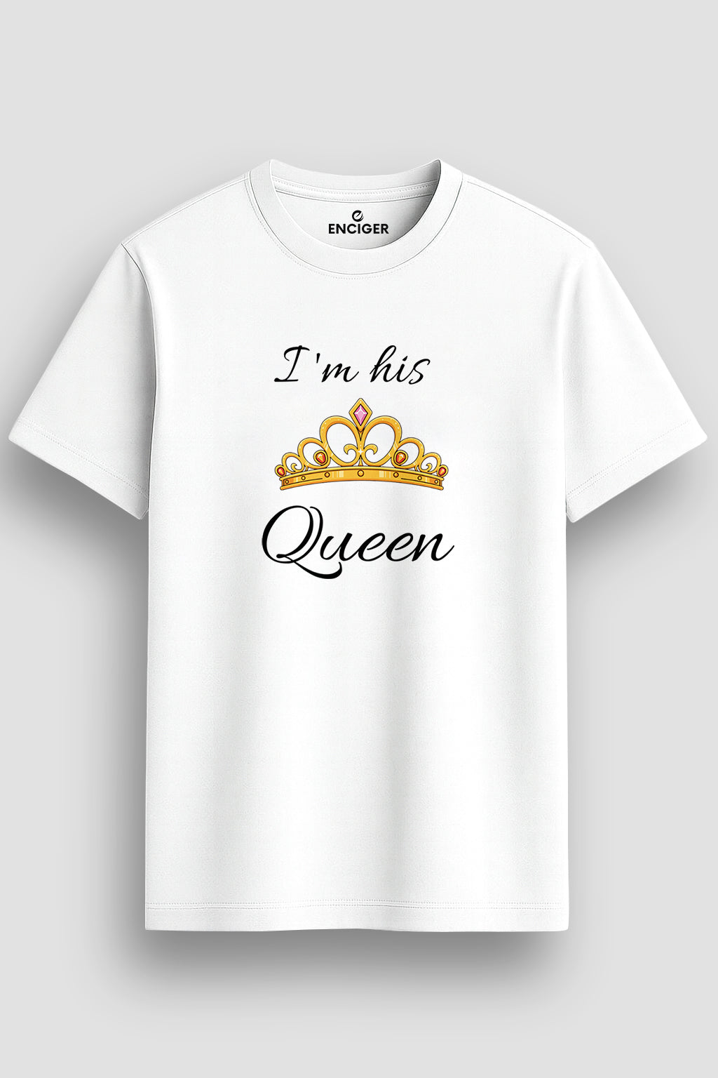 Couple-Matching-T-Shirts-for-Men-&-Women-CMT1