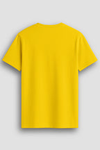 Couple-Matching-T-Shirts-for-Men-&-Women-CMT1