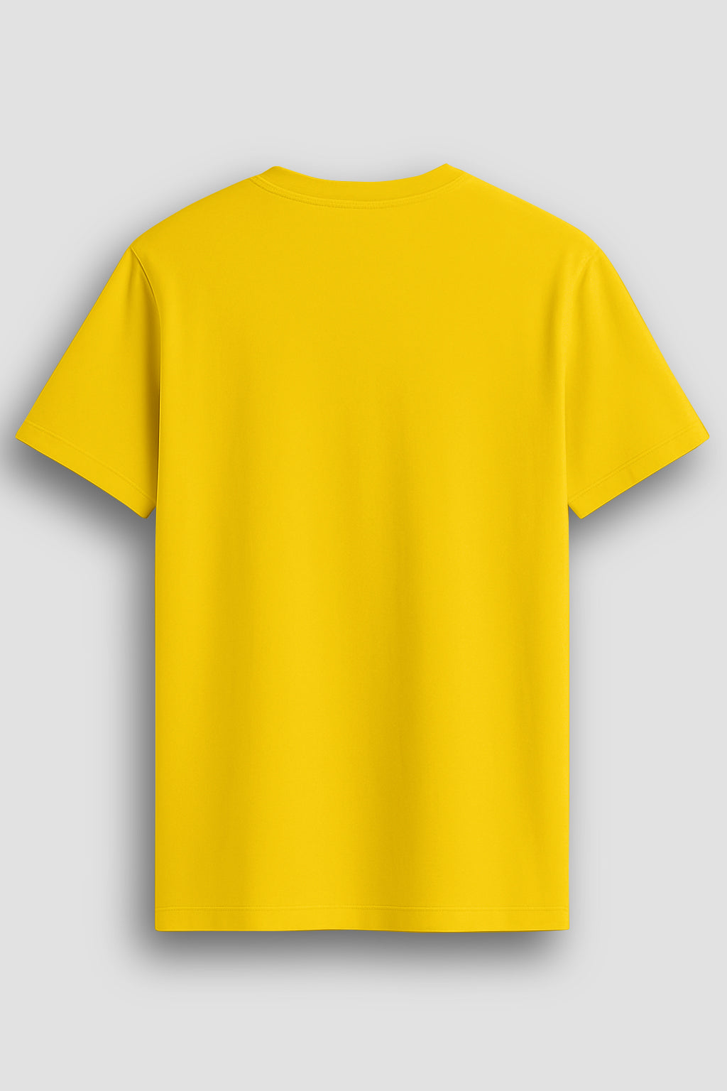 Couple-Matching-T-Shirts-for-Men-&-Women-CMT1