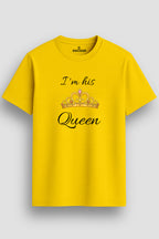 Couple-Matching-T-Shirts-for-Men-&-Women-CMT1