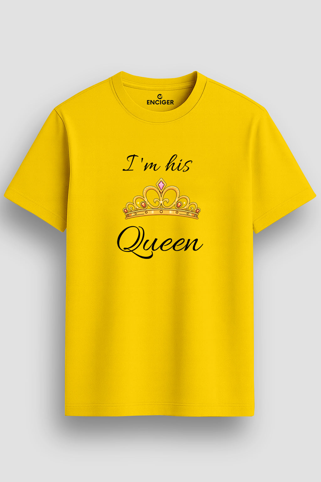 Couple-Matching-T-Shirts-for-Men-&-Women-CMT1