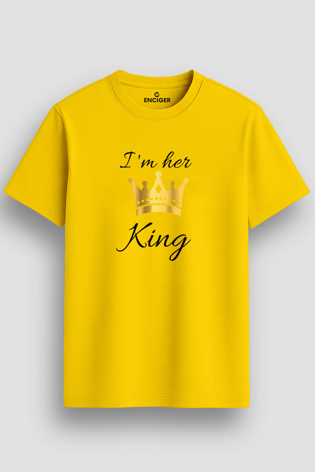 Couple-Matching-T-Shirts-for-Men-&-Women-CMT1