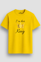 Couple-Matching-T-Shirts-for-Men-&-Women-CMT1