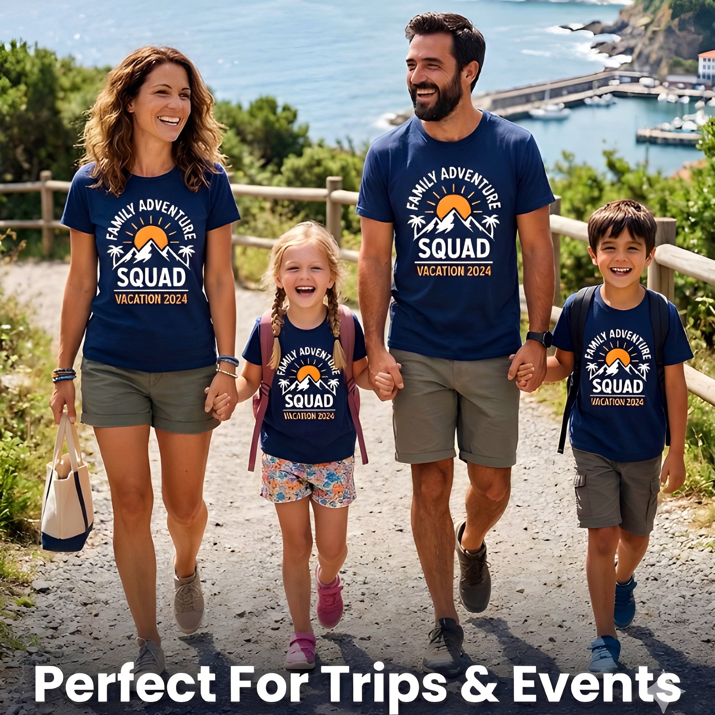family_tshirt