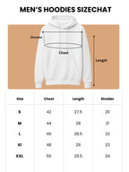Mens-Graphic-Printed-Hoodie-with-Kangaroo-Pocket-&-Drawstring-Hood-MPH1