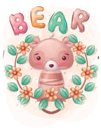 Kids-Cotton-Printed-Regular-Fit-Casual-T-Shirt-for-Boys-and-Girls-KPT1-Red