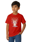 Kids-Cartoon-Theme-Printed-Breathable-Daily-Wear-Tee-for-Boys-and-Girls-KPT2