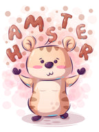 Kids-Cartoon-Theme-Printed-Breathable-Daily-Wear-Tee-for-Boys-and-Girls-KPT2