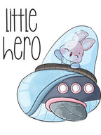 Kids--Premium-Cotton-Graphic-Print-Regular-Fit-Casual-T-Shirt-for-Boys-and-Girls-KPT3