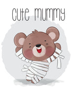 Boys-and-Girls-Regular-Fit-Cotton-Graphic-Print-T-Shirt-for-Kids-KPT4-Pink