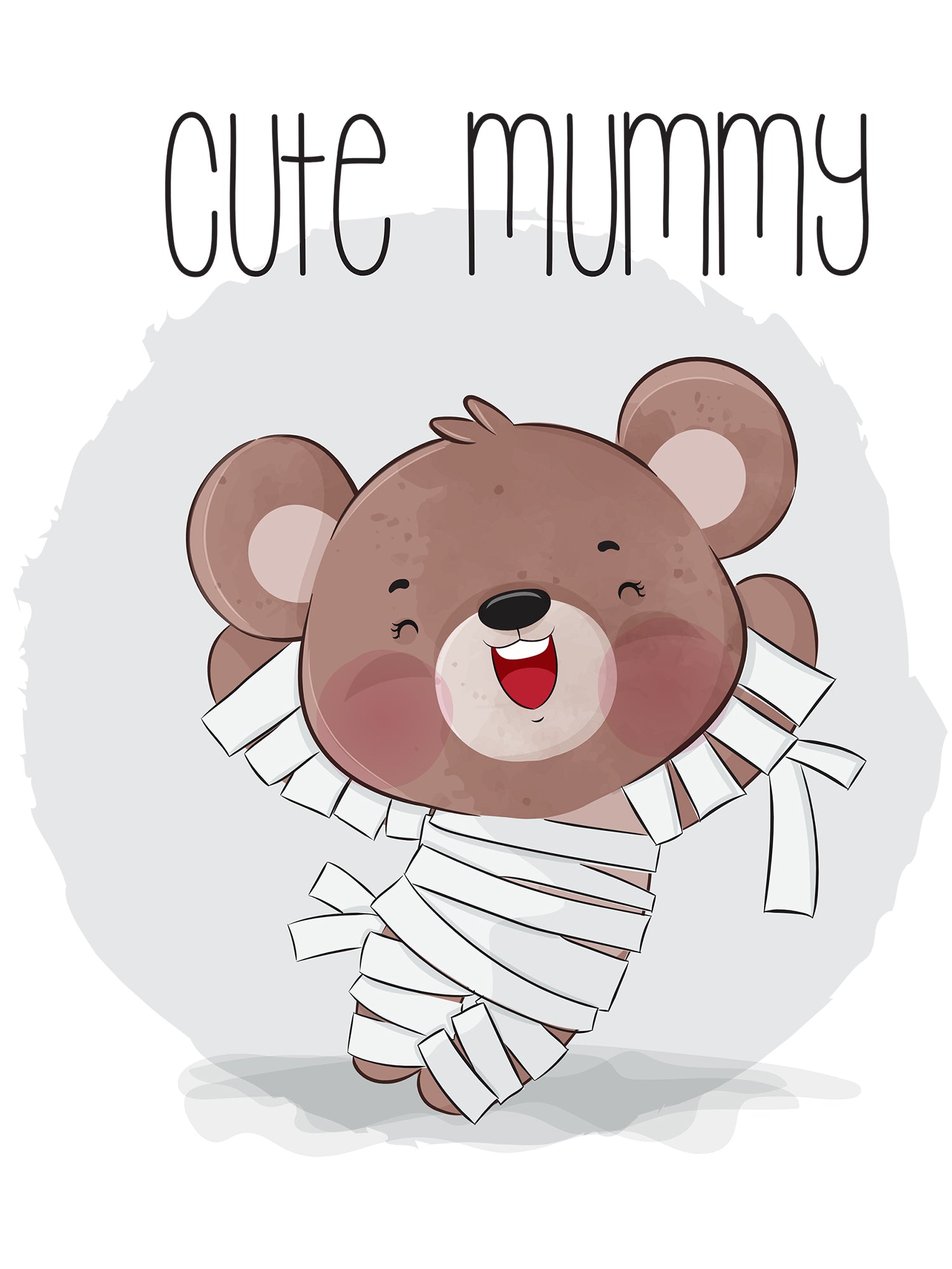 Boys-and-Girls-Regular-Fit-Cotton-Graphic-Print-T-Shirt-for-Kids-KPT4