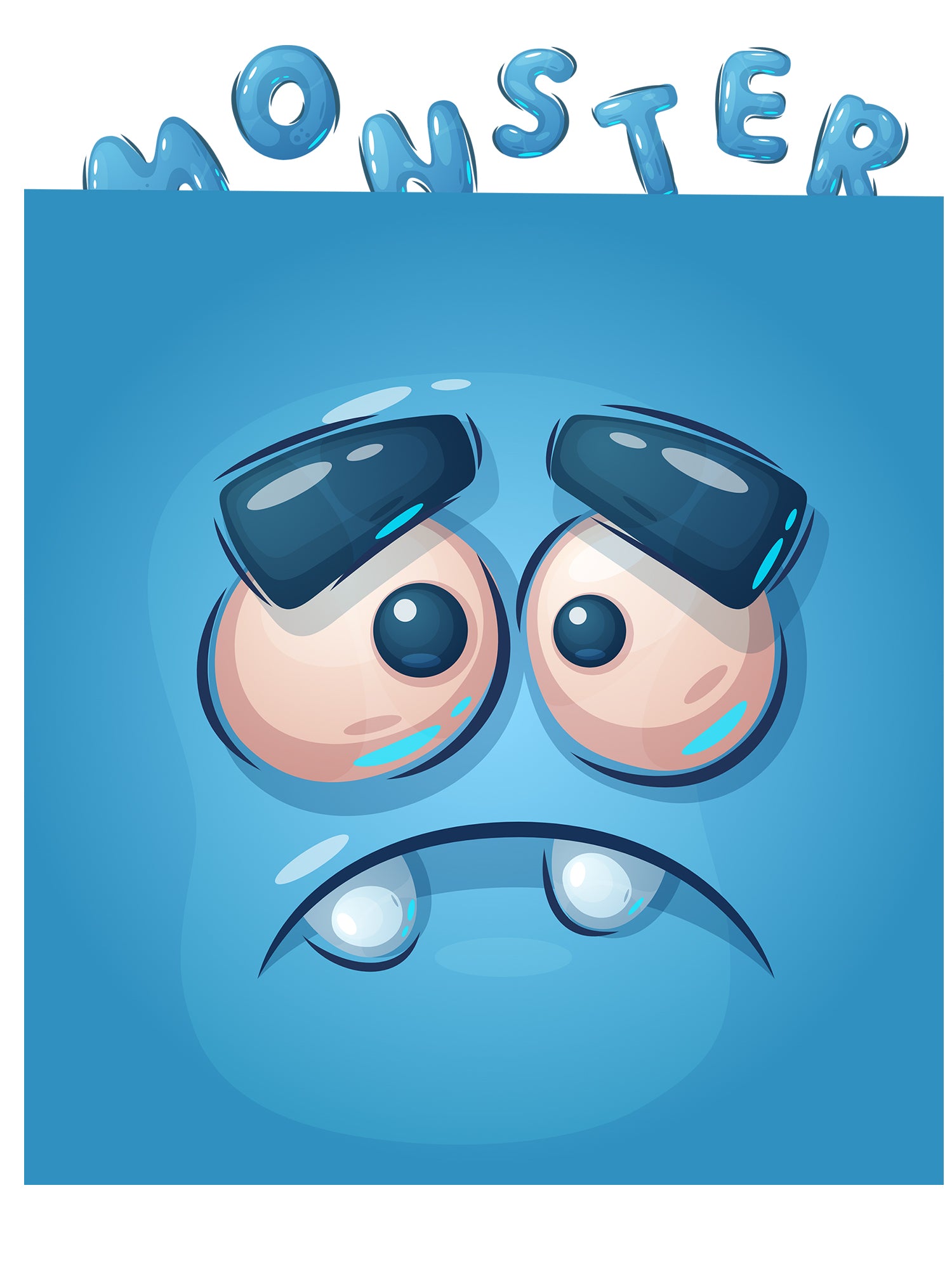 Unisex-Kids-Graphic-Printed-Cotton-T-Shirt-Ideal-for-Play-and-Gifting-KPT5-Red