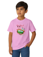 Kids-Soft-Cotton-Graphic-Printed-Regular-Fit-T-Shirt-for-Daily-Wear-KPT6