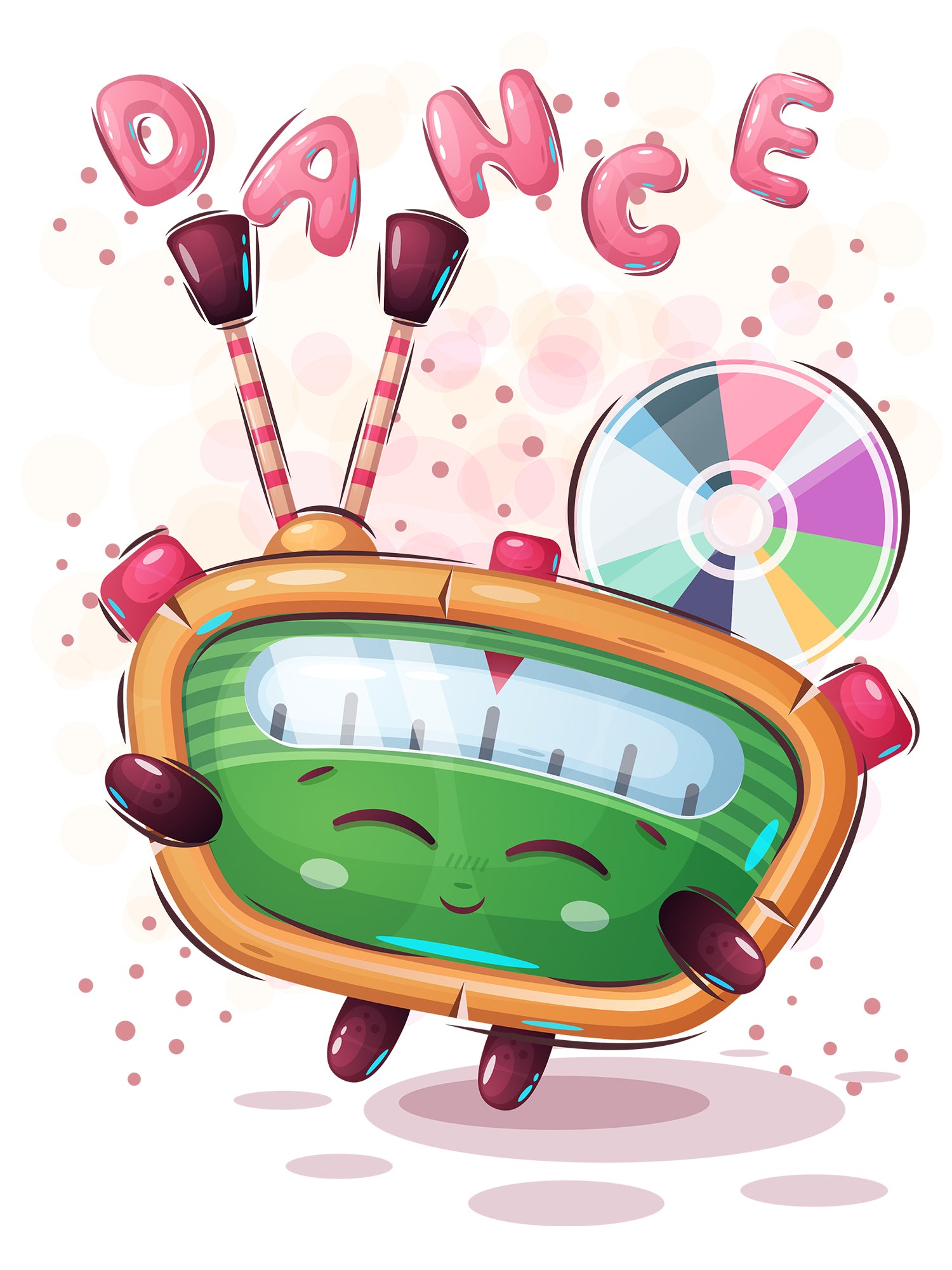 Kids-Soft-Cotton-Graphic-Printed-Regular-Fit-T-Shirt-for-Daily-Wear-KPT6