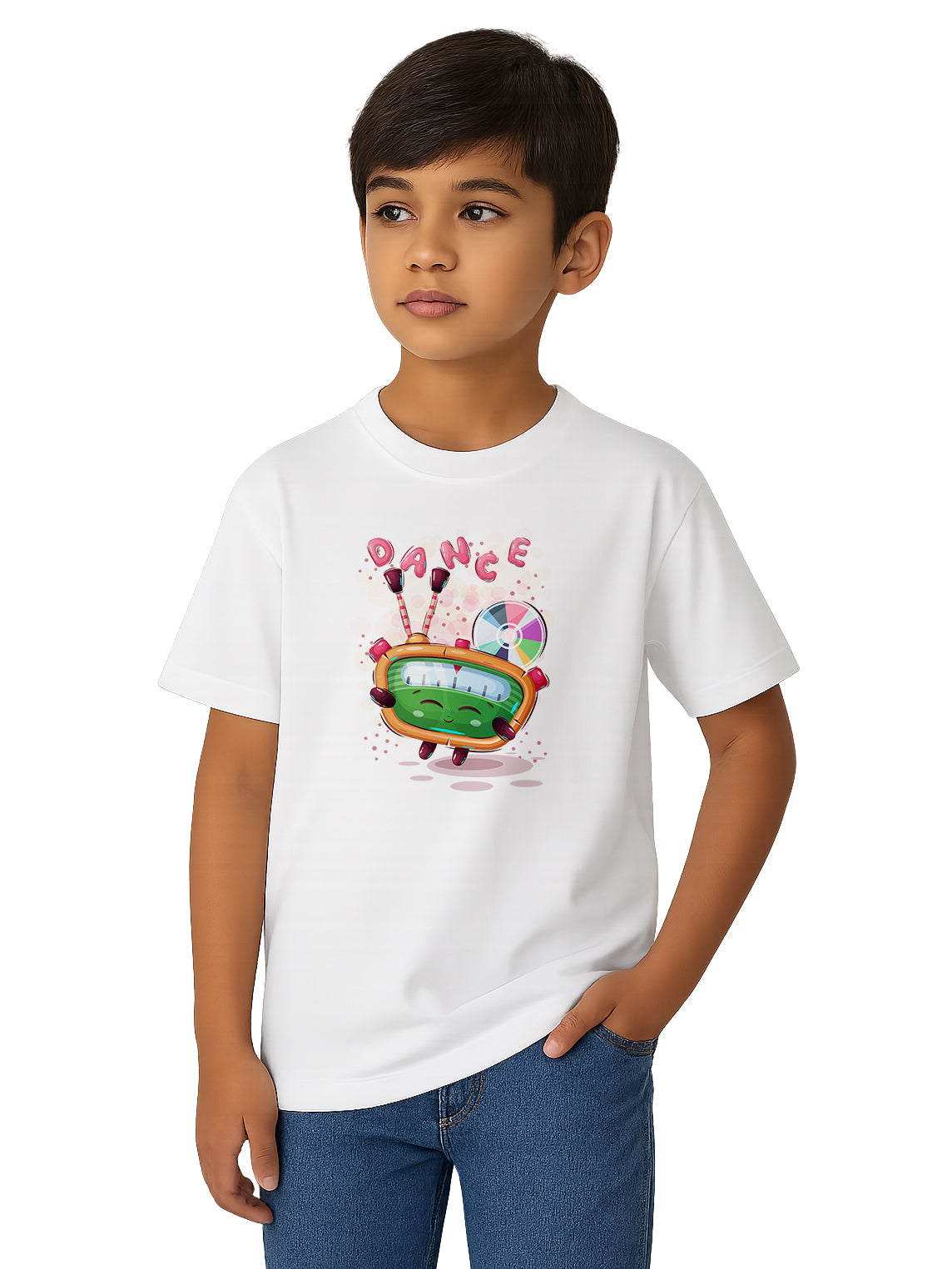 Kids-Soft-Cotton-Graphic-Printed-Regular-Fit-T-Shirt-for-Daily-Wear-KPT6