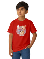 Kids-Cotton-Graphic-Print-Premium-Casual-T-Shirt-for-Boys-and-Girls-KPT7