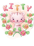 Kids-Cotton-Printed-Graphic-T-Shirt-for-Boys-and-Girls-KPT78