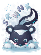 Kids-Cotton-Graphic-Print-Casual-Regular-Fit-T-Shirt-for-Boys-and-Girls-KPT9