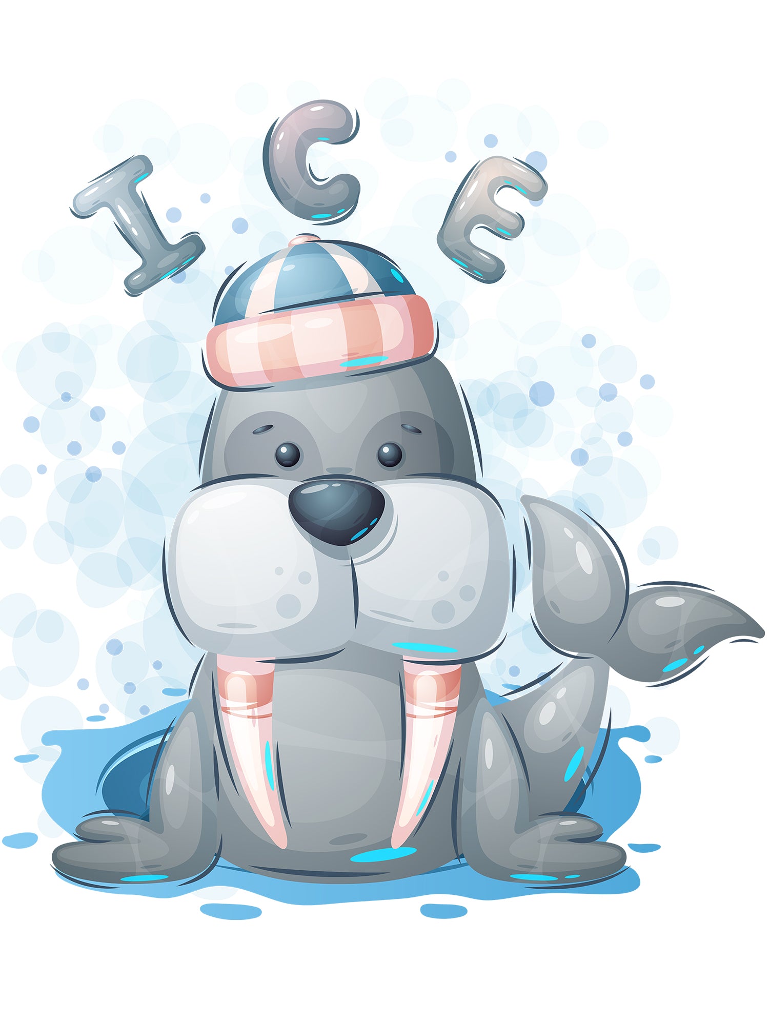 Kids-Soft-Cotton-Graphic-Printed-Regular-Fit-T-Shirt-for-Daily-Wear-KPT11