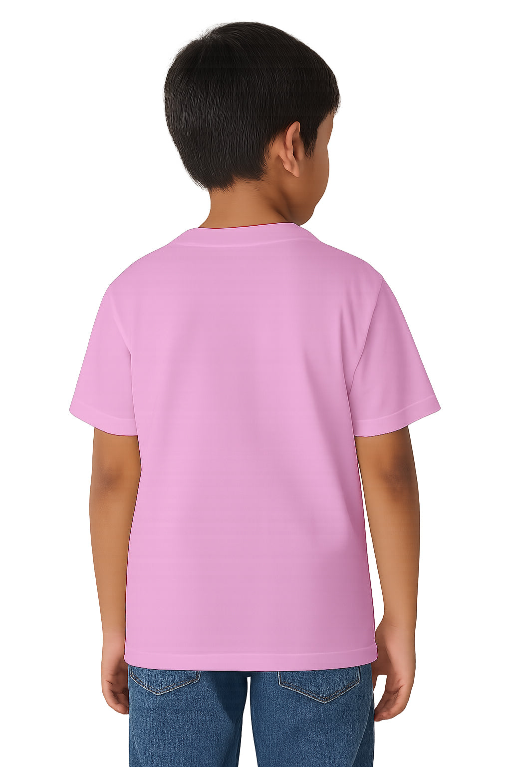 Kids-Soft-Cotton-Graphic-Printed-Regular-Fit-T-Shirt-for-Daily-Wear-KPT11
