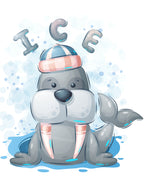 Kids-Soft-Cotton-Graphic-Printed-Regular-Fit-T-Shirt-for-Daily-Wear-KPT11