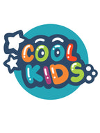 Kids-Cotton-Printed-Graphic-T-Shirt-for-Boys-and-Girls-KPT12-Black