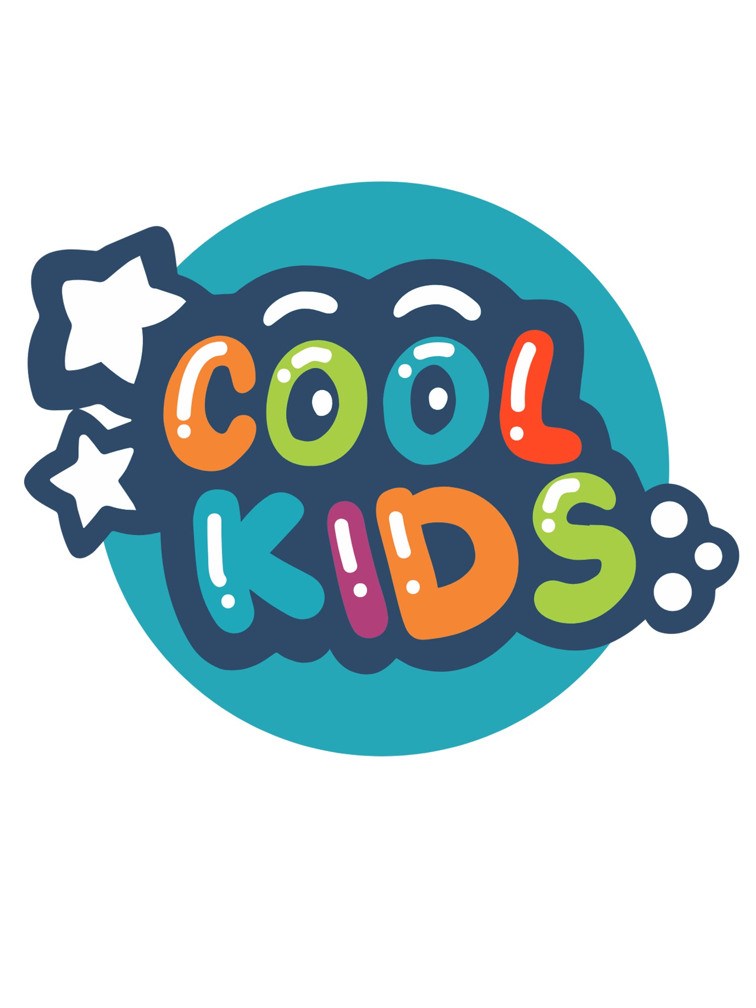 Kids-Cotton-Printed-Graphic-T-Shirt-for-Boys-and-Girls-KPT12