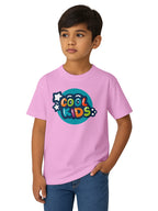 Kids-Cotton-Printed-Graphic-T-Shirt-for-Boys-and-Girls-KPT12