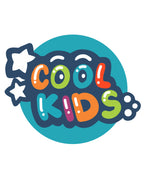 Kids-Cotton-Printed-Graphic-T-Shirt-for-Boys-and-Girls-KPT12-White