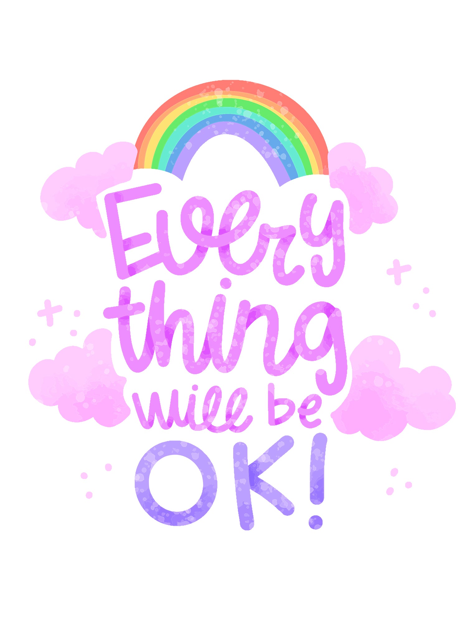 Kids-Cotton-Graphic-Print-Regular-Fit-Casual-Wear-T-Shirt-for-Boys-and-Girls-KPT14-Black