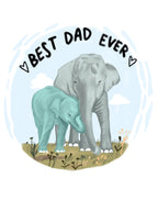 Kids-Soft-Cotton-Graphic-Printed-Regular-Fit-T-Shirt-for-Daily-Wear-KPT15