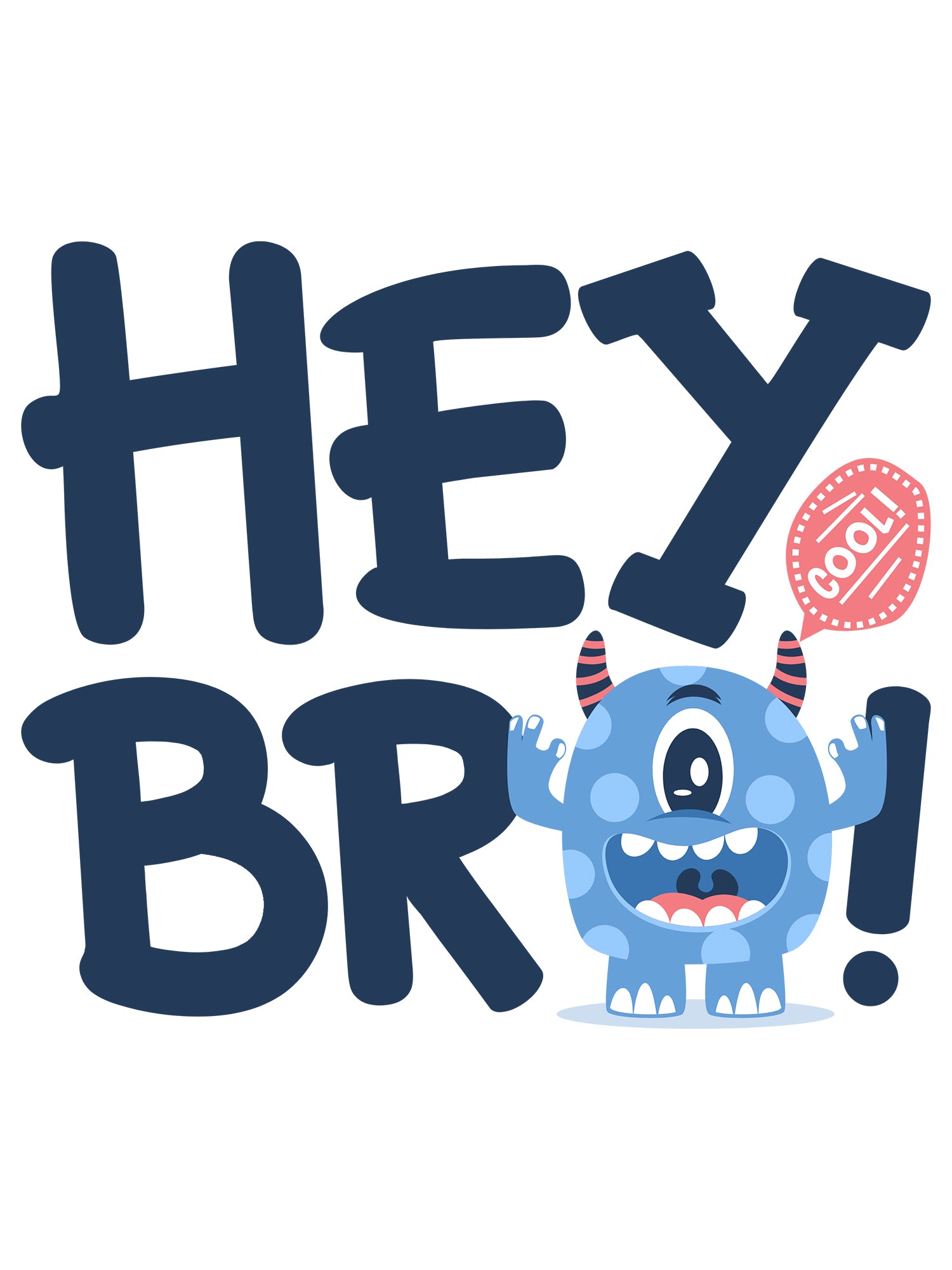 Unisex-Kids-Graphic-Printed-Cotton-T-Shirt-Ideal-for-Play-and-Gifting-KPT17-Pink