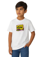Kids-Cotton-Graphic-Print-Regular-Fit-Casual-Wear-T-Shirt-for-Boys-and-Girls-KPT18