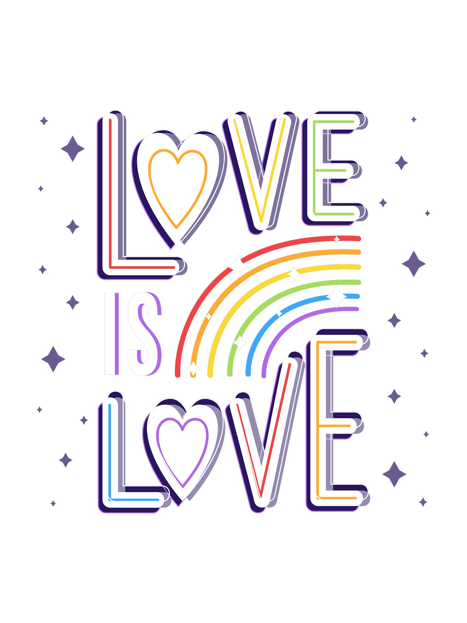 Kids-Soft-Cotton-Graphic-Printed-Regular-Fit-T-Shirt-for-Daily-Wear-KPT19-White