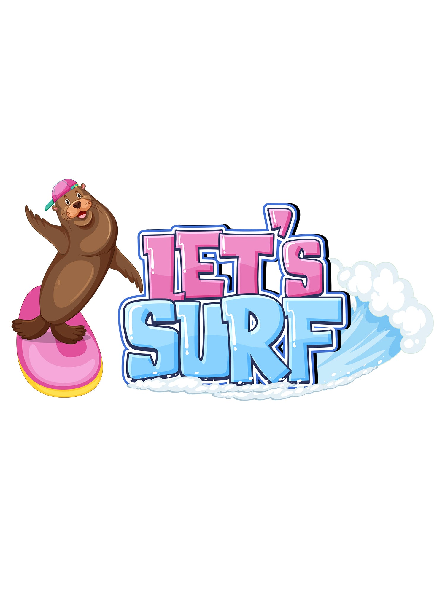 Kids-Cotton-Soft-Graphic-Breathable-Playwear-T-Shirt-for-Boys-and-Girls-KPT20-Red