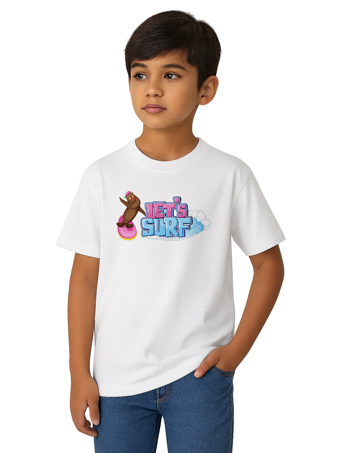 Kids-Cotton-Soft-Graphic-Breathable-Playwear-T-Shirt-for-Boys-and-Girls-KPT20