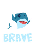 Unisex-Kids-Graphic-Printed-Cotton-T-Shirt-Ideal-for-Play-and-Gifting-KPT21-Black