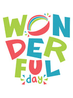 Kids-Cotton-Graphic-Print-Regular-Fit-Casual-Wear-T-Shirt-for-Boys-and-Girls-KPT22-Black