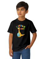 Kids-Soft-Cotton-Graphic-Printed-Regular-Fit-T-Shirt-for-Daily-Wear-KPT23-Black